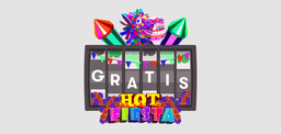 Promo_image