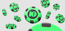 Promo_image