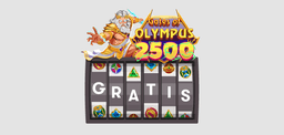 Promo_image
