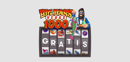 Promo_image