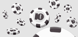 Promo_image