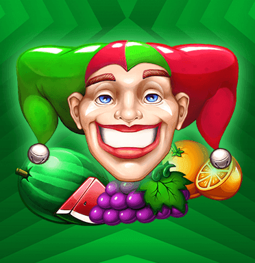 81 Joker Fruits