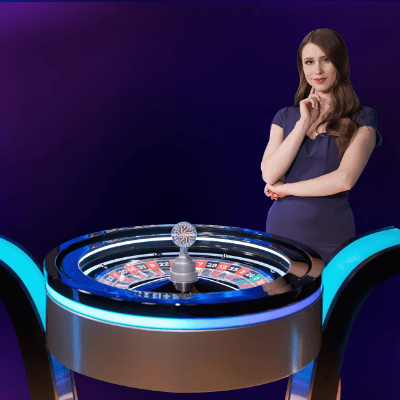 Who Wants To Be A Millionaire Roulette