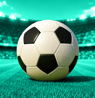 Football Scratch Power Play