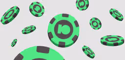 Promo_image