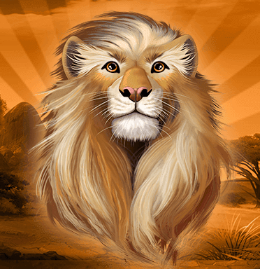 Diamond Safari