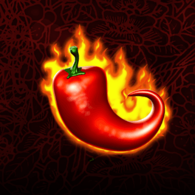 Hot Chilli