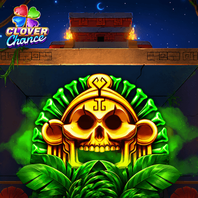 Aztec Rush