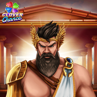 Hermes Fortunes