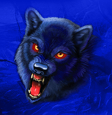 Vampire Night Bell Link