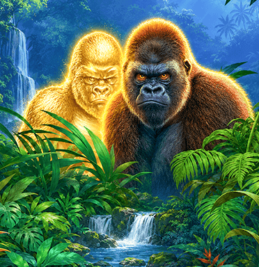 Epic Ape: Blitz Cash Collect