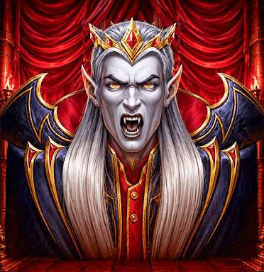 Blood Rage