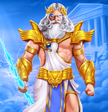 Gates of Olympus Super Scatter