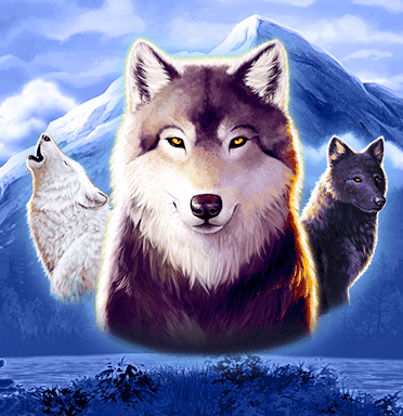 Wolf Peak